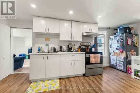 388 Murray Street Pembroke ON K8A 4P4