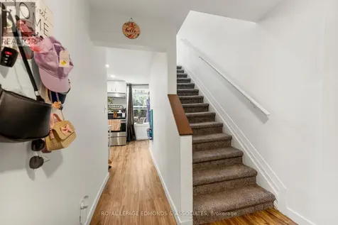 388 Murray Street Pembroke ON K8A 4P4