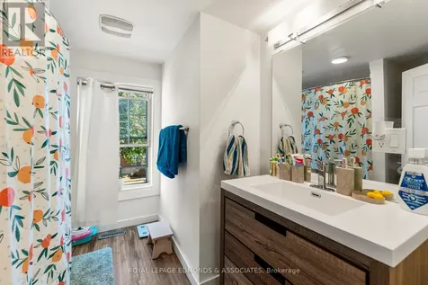 388 Murray Street Pembroke ON K8A 4P4