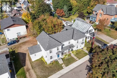 388 Murray Street Pembroke ON K8A 4P4