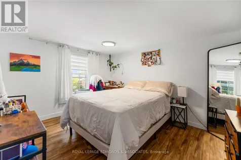 388 Murray Street Pembroke ON K8A 4P4