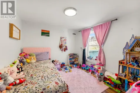 388 Murray Street Pembroke ON K8A 4P4