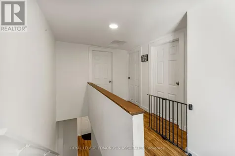 388 Murray Street Pembroke ON K8A 4P4