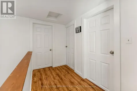 388 Murray Street Pembroke ON K8A 4P4