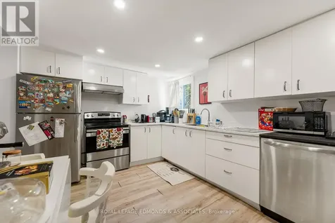 388 Murray Street Pembroke ON K8A 4P4