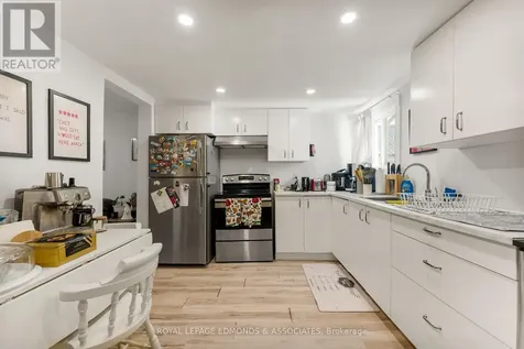 388 Murray Street Pembroke ON K8A 4P4