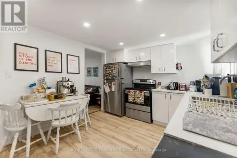 388 Murray Street Pembroke ON K8A 4P4