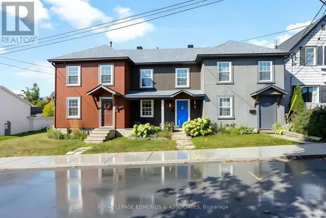 388 Murray Street Pembroke ON K8A 4P4