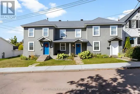 388 Murray Street Pembroke ON K8A 4P4
