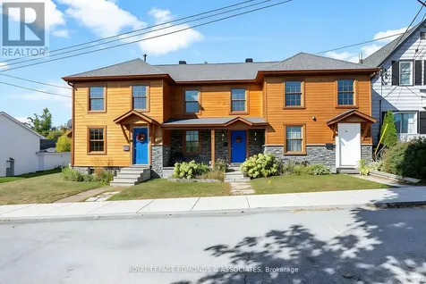 388 Murray Street Pembroke ON K8A 4P4