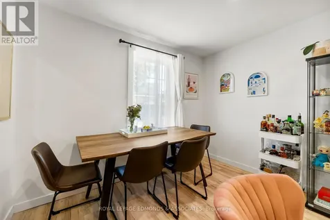 388 Murray Street Pembroke ON K8A 4P4