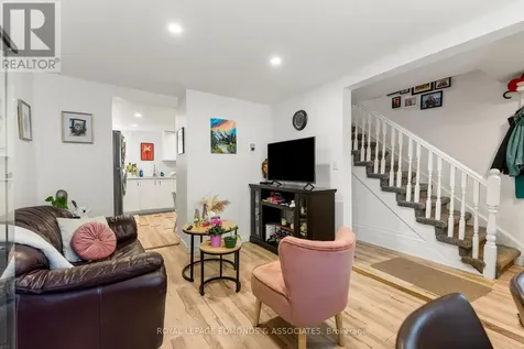 388 Murray Street Pembroke ON K8A 4P4