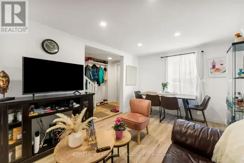 388 Murray Street Pembroke ON K8A 4P4