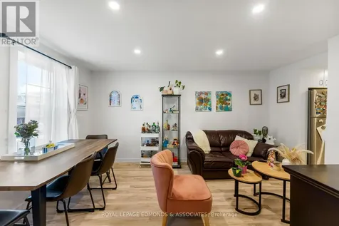 388 Murray Street Pembroke ON K8A 4P4
