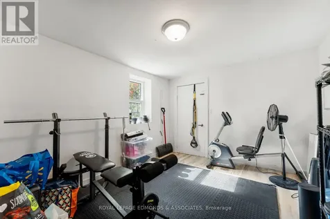 388 Murray Street Pembroke ON K8A 4P4