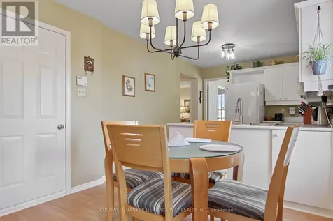 265 Julie Anne Crescent Mississippi Mills ON K7C 4M5