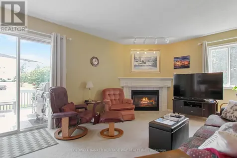 265 Julie Anne Crescent Mississippi Mills ON K7C 4M5