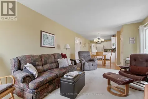 265 Julie Anne Crescent Mississippi Mills ON K7C 4M5