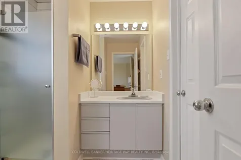 265 Julie Anne Crescent Mississippi Mills ON K7C 4M5