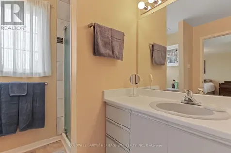 265 Julie Anne Crescent Mississippi Mills ON K7C 4M5