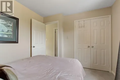 265 Julie Anne Crescent Mississippi Mills ON K7C 4M5