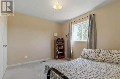 265 Julie Anne Crescent Mississippi Mills ON K7C 4M5