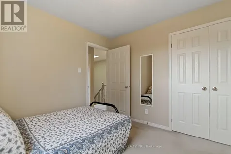 265 Julie Anne Crescent Mississippi Mills ON K7C 4M5