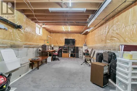 265 Julie Anne Crescent Mississippi Mills ON K7C 4M5