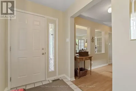 265 Julie Anne Crescent Mississippi Mills ON K7C 4M5
