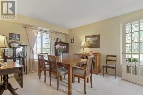 265 Julie Anne Crescent Mississippi Mills ON K7C 4M5