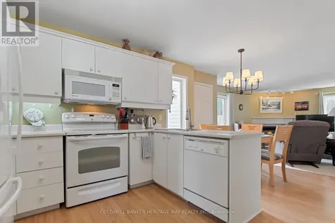 265 Julie Anne Crescent Mississippi Mills ON K7C 4M5