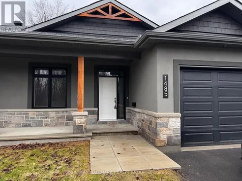 1485 Flanders Road Brockville ON K6V 7A3