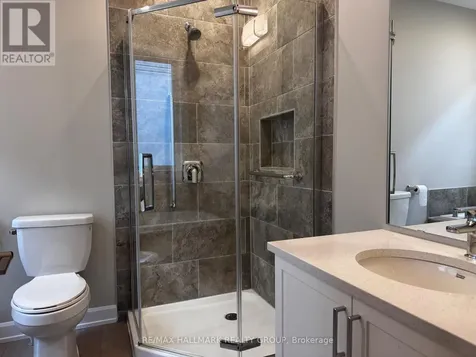 1485 Flanders Road Brockville ON K6V 7A3