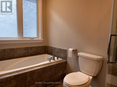 1485 Flanders Road Brockville ON K6V 7A3
