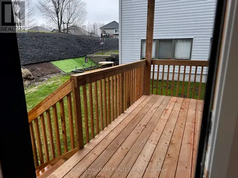 1485 Flanders Road Brockville ON K6V 7A3