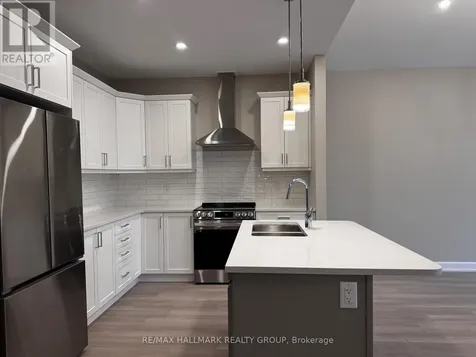 1485 Flanders Road Brockville ON K6V 7A3