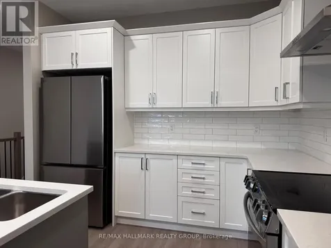 1485 Flanders Road Brockville ON K6V 7A3