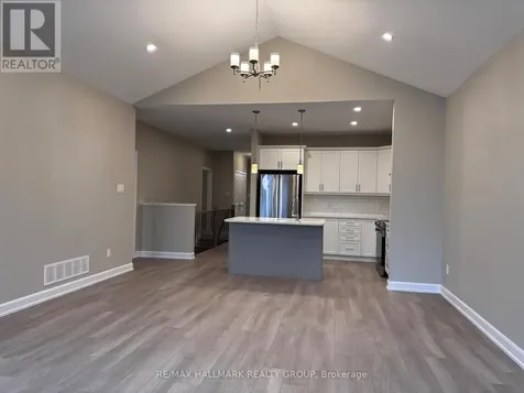 1485 Flanders Road Brockville ON K6V 7A3