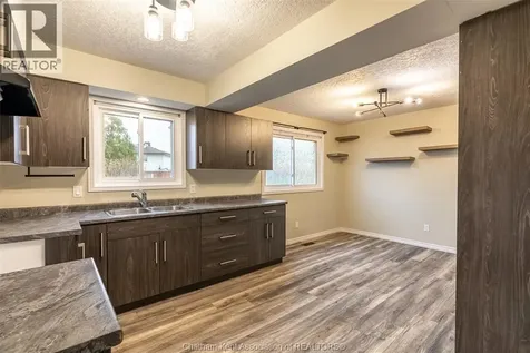 164 Timmins Crescent Chatham ON N7L 2J7