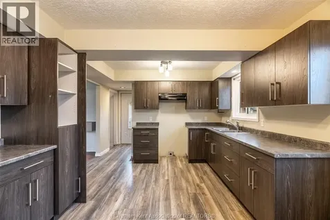 164 Timmins Crescent Chatham ON N7L 2J7