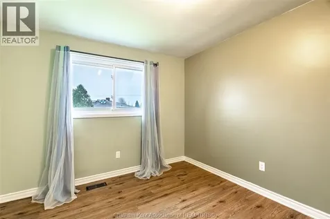 164 Timmins Crescent Chatham ON N7L 2J7