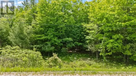 00 Maple Street Lanark Highlands ON K0G 1M0