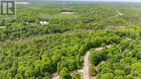 00 Maple Street Lanark Highlands ON K0G 1M0