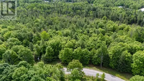 00 Maple Street Lanark Highlands ON K0G 1M0