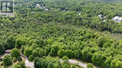 00 Maple Street Lanark Highlands ON K0G 1M0