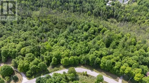00 Maple Street Lanark Highlands ON K0G 1M0