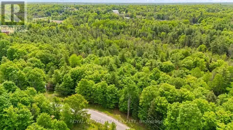 00 Maple Street Lanark Highlands ON K0G 1M0