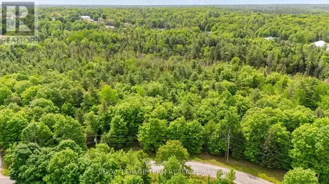 00 Maple Street Lanark Highlands ON K0G 1M0