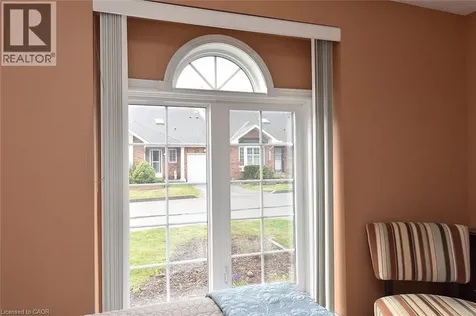 20 Meadowlands Boulevard Ancaster ON L9K 1J5