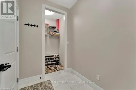 32 Faith Street Cambridge ON N1T 0E8